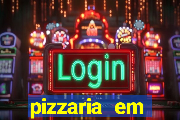 pizzaria em plataforma salvador bahia