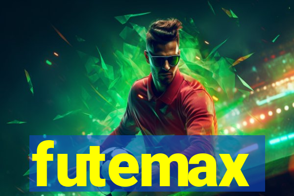 futemax brasileir茫o ao vivo