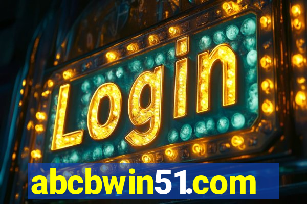 abcbwin51.com