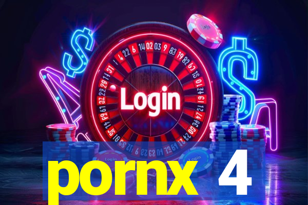 pornx 4