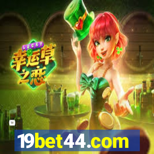 19bet44.com