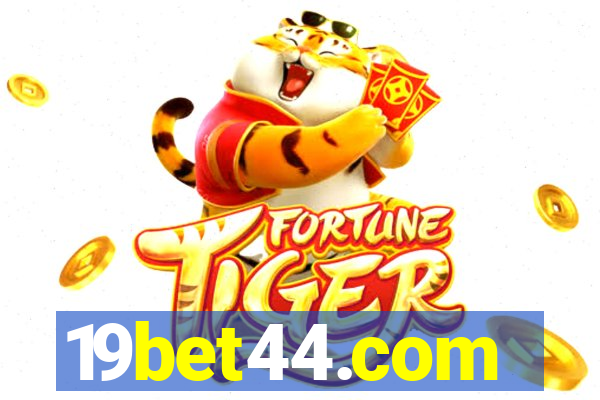 19bet44.com