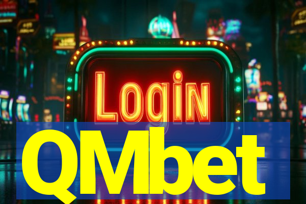 QMbet