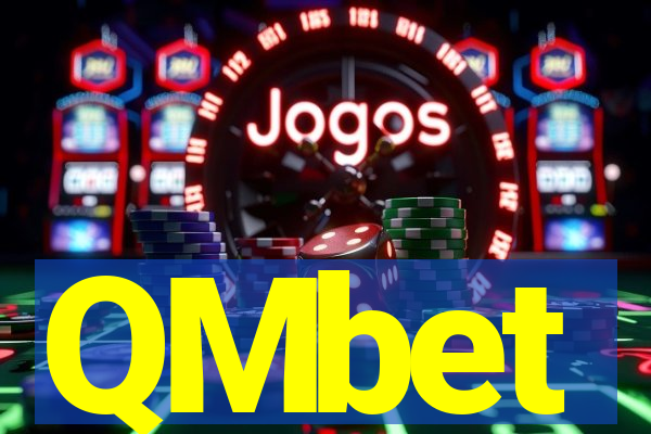 QMbet