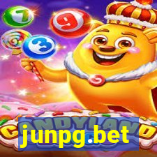 junpg.bet