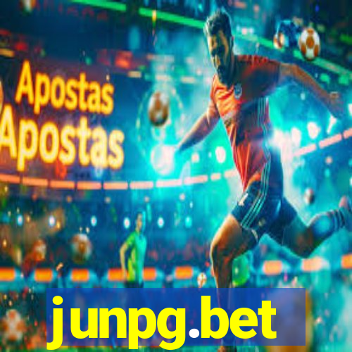 junpg.bet