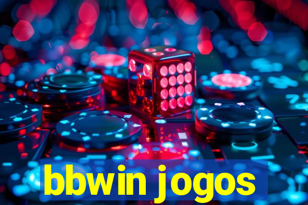 bbwin jogos