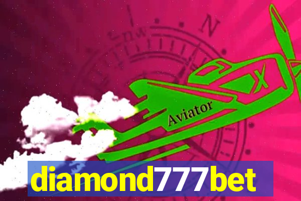 diamond777bet