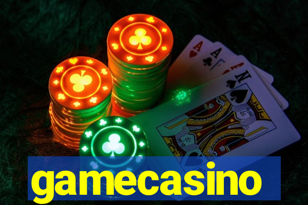 gamecasino