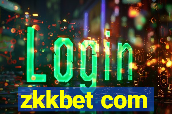 zkkbet com