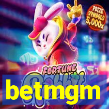 betmgm