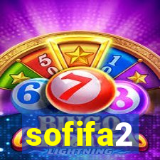 sofifa2