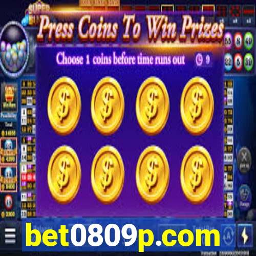 bet0809p.com