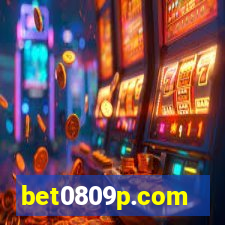 bet0809p.com