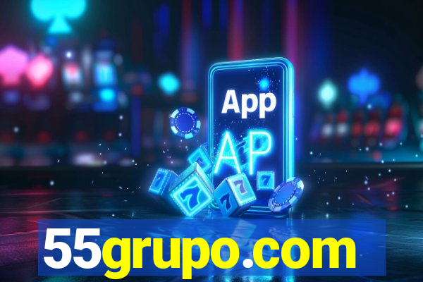 55grupo.com