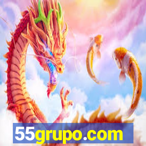 55grupo.com