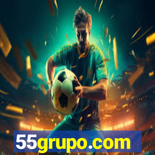 55grupo.com