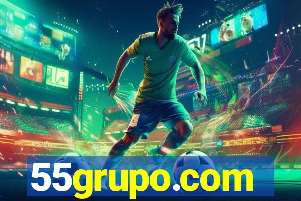 55grupo.com