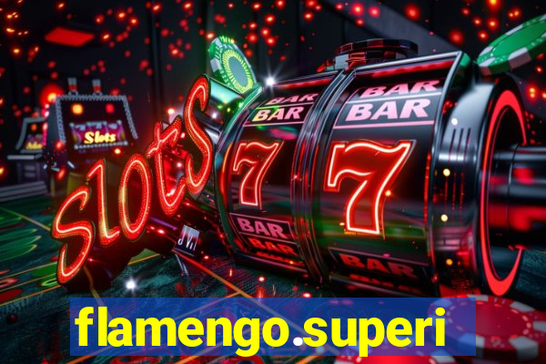 flamengo.superingresso