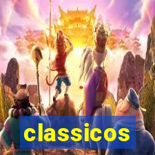 classicos