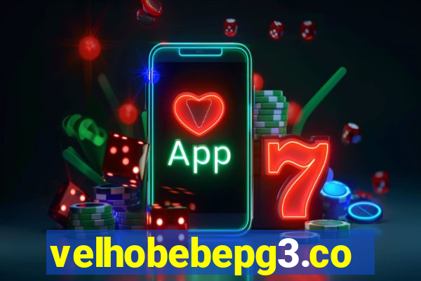 velhobebepg3.com