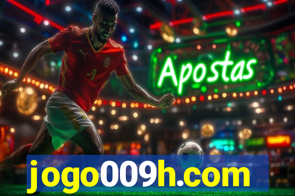 jogo009h.com