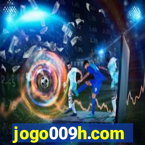 jogo009h.com