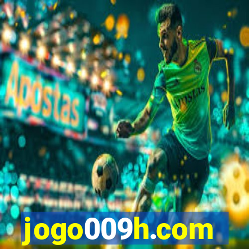 jogo009h.com