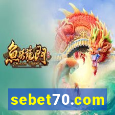 sebet70.com