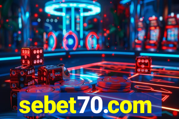 sebet70.com