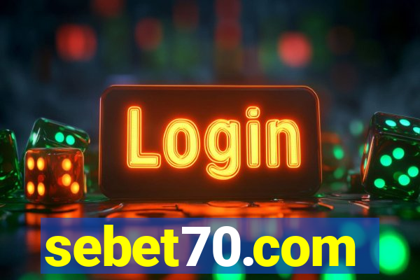 sebet70.com