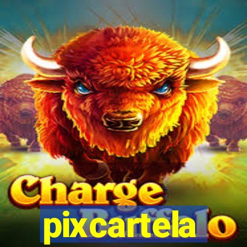 pixcartela