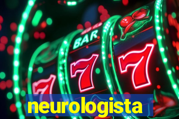 neurologista terezinha milan caxias do sul