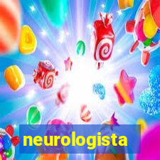 neurologista terezinha milan caxias do sul