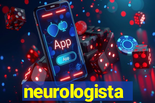 neurologista terezinha milan caxias do sul