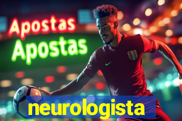 neurologista terezinha milan caxias do sul