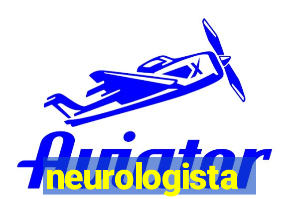 neurologista terezinha milan caxias do sul