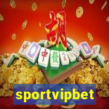 sportvipbet