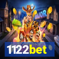 1122bet