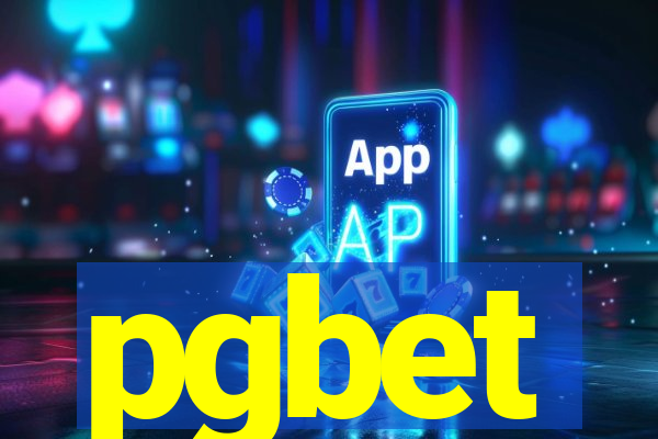 pgbet