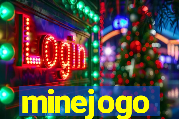 minejogo