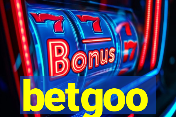 betgoo