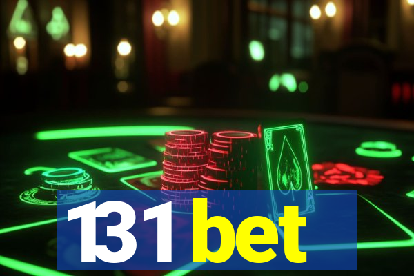 131 bet