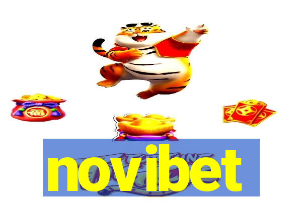 novibet