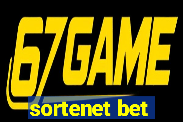 sortenet bet