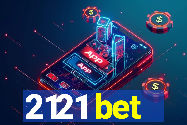 2121 bet