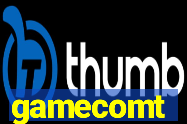 gamecomt