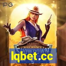 lqbet.cc