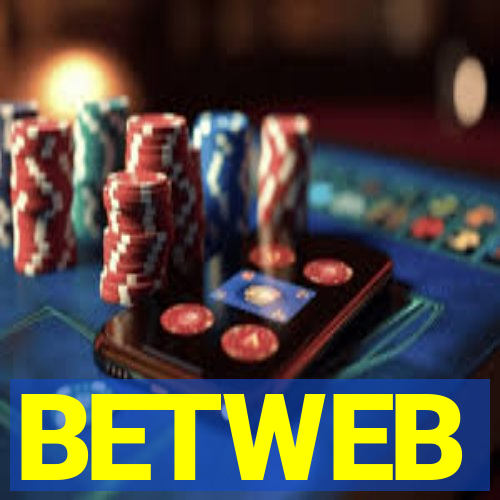 BETWEB