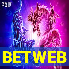 BETWEB